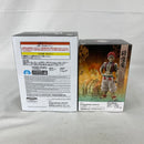 【中古】【未開封】【セット】鬼滅の刃 猗窩座 プライズフィギュアB 2点＜フィギュア＞（代引き不可）6541