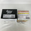 【中古】【未開封】【セット】鬼滅の刃 猗窩座 プライズフィギュアB 2点＜フィギュア＞（代引き不可）6541