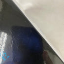 【中古】【未開封】【セット】鬼滅の刃 猗窩座 プライズフィギュアB 2点＜フィギュア＞（代引き不可）6541