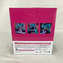 【中古】【未開封】POP UP PARADE 初音ミク めがね×カフェVer. 「グッスマくじ 初音ミク 2025 Autumn」 B＆Wゲット賞＜フィギュア＞（代引き不可）6541