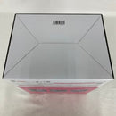 【中古】【未開封】POP UP PARADE 初音ミク めがね×カフェVer. 「グッスマくじ 初音ミク 2025 Autumn」 B＆Wゲット賞＜フィギュア＞（代引き不可）6541