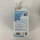 【中古】【開封品】Labubu(ラブブ) THE MONSTERS Pin For Love シリーズ ぬいぐるみペンダント！(Secret)＜コレクターズアイテム＞（代引き不可）6541