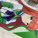 【中古】【開封品】S.H.Figuarts サイレンススズカ 「ウマ娘 プリティーダービー」＜フィギュア＞（代引き不可）6541