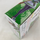 【中古】【開封品】S.H.Figuarts サイレンススズカ 「ウマ娘 プリティーダービー」＜フィギュア＞（代引き不可）6541