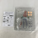 【中古】【開封品】S.H.Figuarts サイレンススズカ 「ウマ娘 プリティーダービー」＜フィギュア＞（代引き不可）6541