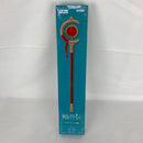 【中古】【未開封】フリーレンの杖 「葬送のフリーレン」＜フィギュア＞（代引き不可）6541