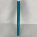 【中古】【未開封】フリーレンの杖 「葬送のフリーレン」＜フィギュア＞（代引き不可）6541