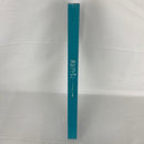 【中古】【未開封】フリーレンの杖 「葬送のフリーレン」＜フィギュア＞（代引き不可）6541