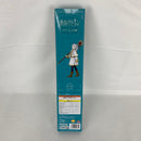 【中古】【未開封】フリーレンの杖 「葬送のフリーレン」＜フィギュア＞（代引き不可）6541