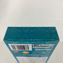 【中古】【未開封】フリーレンの杖 「葬送のフリーレン」＜フィギュア＞（代引き不可）6541