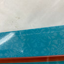 【中古】【未開封】フリーレンの杖 「葬送のフリーレン」＜フィギュア＞（代引き不可）6541