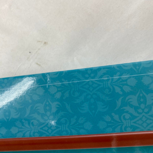 【中古】【未開封】フリーレンの杖 「葬送のフリーレン」＜フィギュア＞（代引き不可）6541