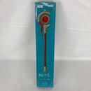 【中古】【未開封】フリーレンの杖 「葬送のフリーレン」＜フィギュア＞（代引き不可）6541