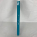 【中古】【未開封】フリーレンの杖 「葬送のフリーレン」＜フィギュア＞（代引き不可）6541