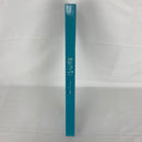 【中古】【未開封】フリーレンの杖 「葬送のフリーレン」＜フィギュア＞（代引き不可）6541