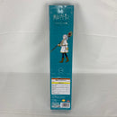 【中古】【未開封】フリーレンの杖 「葬送のフリーレン」＜フィギュア＞（代引き不可）6541