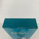 【中古】【未開封】フリーレンの杖 「葬送のフリーレン」＜フィギュア＞（代引き不可）6541