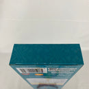 【中古】【未開封】フリーレンの杖 「葬送のフリーレン」＜フィギュア＞（代引き不可）6541