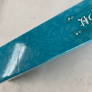 【中古】【未開封】フリーレンの杖 「葬送のフリーレン」＜フィギュア＞（代引き不可）6541