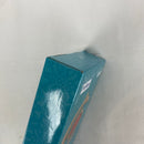 【中古】【未開封】フリーレンの杖 「葬送のフリーレン」＜フィギュア＞（代引き不可）6541