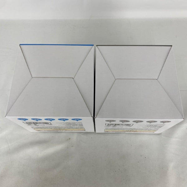 【中古】【未開封】【セット】AM どんぶり キングスライム＆メタルキング 「ドラゴンクエスト」全2種＜コレクターズアイテム＞（代引き不可）6541