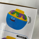 【中古】【未開封】【セット】AM どんぶり キングスライム＆メタルキング 「ドラゴンクエスト」全2種＜コレクターズアイテム＞（代引き不可）6541