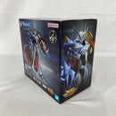 【中古】【未開封】オメガモン-魂豪示像- 「一番くじ 『デジモン』シリーズ -光と闇の衝突-」 A賞＜フィギュア＞（代引き不可）6541