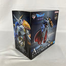 【中古】【未開封】オメガモン-魂豪示像- 「一番くじ 『デジモン』シリーズ -光と闇の衝突-」 A賞＜フィギュア＞（代引き不可）6541