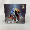 【中古】【未開封】オメガモン-魂豪示像- 「一番くじ 『デジモン』シリーズ -光と闇の衝突-」 A賞＜フィギュア＞（代引き不可）6541