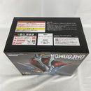 【中古】【未開封】オメガモン-魂豪示像- 「一番くじ 『デジモン』シリーズ -光と闇の衝突-」 A賞＜フィギュア＞（代引き不可）6541