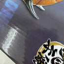 【中古】【未開封】オメガモン-魂豪示像- 「一番くじ 『デジモン』シリーズ -光と闇の衝突-」 A賞＜フィギュア＞（代引き不可）6541