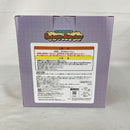 【中古】【未開封】ブルマ 「一番くじ ドラゴンボール Fantastic Adventure」 B賞 ミラー付き＜フィギュア＞（代引き不可）6541