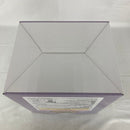 【中古】【未開封】ブルマ 「一番くじ ドラゴンボール Fantastic Adventure」 B賞 ミラー付き＜フィギュア＞（代引き不可）6541