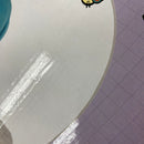 【中古】【未開封】ブルマ 「一番くじ ドラゴンボール Fantastic Adventure」 B賞 ミラー付き＜フィギュア＞（代引き不可）6541