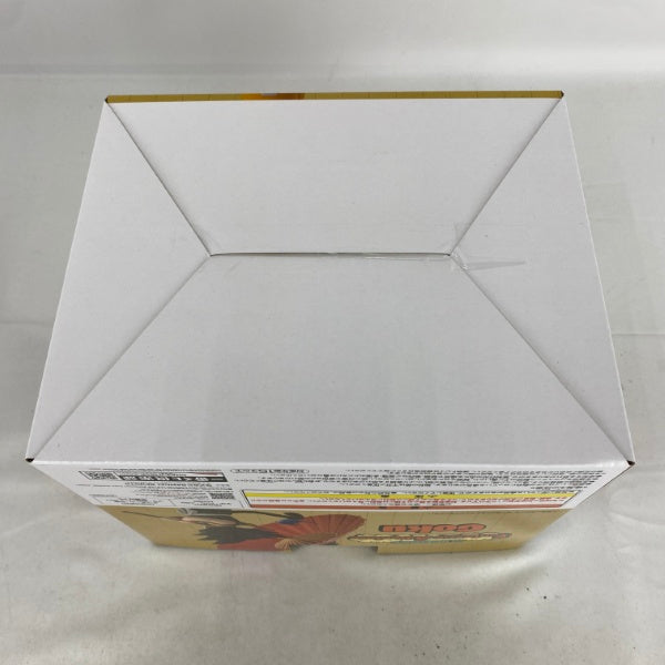 【中古】【未開封】孫悟空 「一番くじ ドラゴンボール Fantastic Adventure」 ラストワン賞＜フィギュア＞（代引き不可）6541