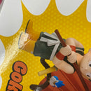 【中古】【未開封】孫悟空 「一番くじ ドラゴンボール Fantastic Adventure」 ラストワン賞＜フィギュア＞（代引き不可）6541