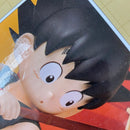 【中古】【未開封】孫悟空 「一番くじ ドラゴンボール Fantastic Adventure」 ラストワン賞＜フィギュア＞（代引き不可）6541