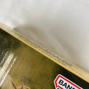 【中古】【未開封】トガヒミコ 「一番くじ 僕のヒーローアカデミア Let you down」 MASTERLISE D賞＜フィギュア＞（代引き不可）6541