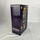 【中古】【未開封】トガヒミコ ラストワンver. 「一番くじ 僕のヒーローアカデミア Let you down」 MASTERLISE ラストワン賞＜フィギュア＞（代引き不可）6541