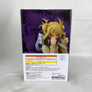 【中古】【未開封】トガヒミコ ラストワンver. 「一番くじ 僕のヒーローアカデミア Let you down」 MASTERLISE ラストワン賞＜フィギュア＞（代引き不可）6541