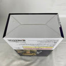 【中古】【未開封】トガヒミコ ラストワンver. 「一番くじ 僕のヒーローアカデミア Let you down」 MASTERLISE ラストワン賞＜フィギュア＞（代引き不可）6541