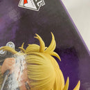 【中古】【未開封】トガヒミコ ラストワンver. 「一番くじ 僕のヒーローアカデミア Let you down」 MASTERLISE ラストワン賞＜フィギュア＞（代引き不可）6541