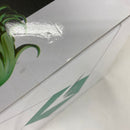 【中古】【未開封】【セット】ワンパンマン プライズフィギュア 4点＜フィギュア＞（代引き不可）6541