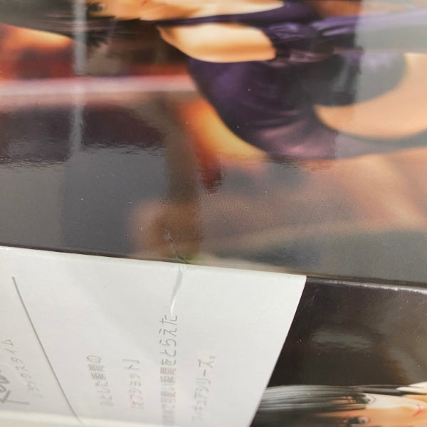 【中古】【未開封】【セット】ワンパンマン プライズフィギュア 4点＜フィギュア＞（代引き不可）6541