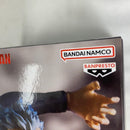 【中古】【未開封】【セット】ワンパンマン フィギュア＃1〜6 サイタマ/ジェノス/ソニック/ガロウ/タツマキ/フブキ　6点＜フィギュア＞（代引き不可）6541