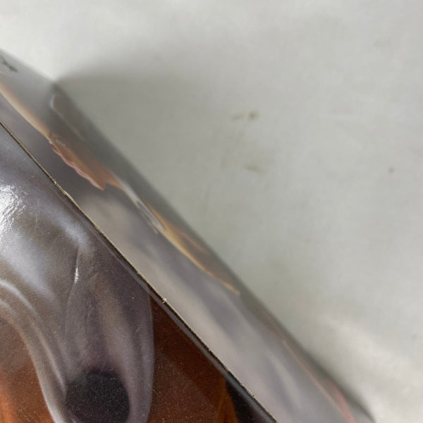 【中古】【未開封】【セット】ワンパンマン フィギュア＃1〜6 サイタマ/ジェノス/ソニック/ガロウ/タツマキ/フブキ　6点＜フィギュア＞（代引き不可）6541