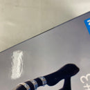 【中古】【未開封】【セット】ワンパンマン フィギュア＃1〜6 サイタマ/ジェノス/ソニック/ガロウ/タツマキ/フブキ　6点＜フィギュア＞（代引き不可）6541