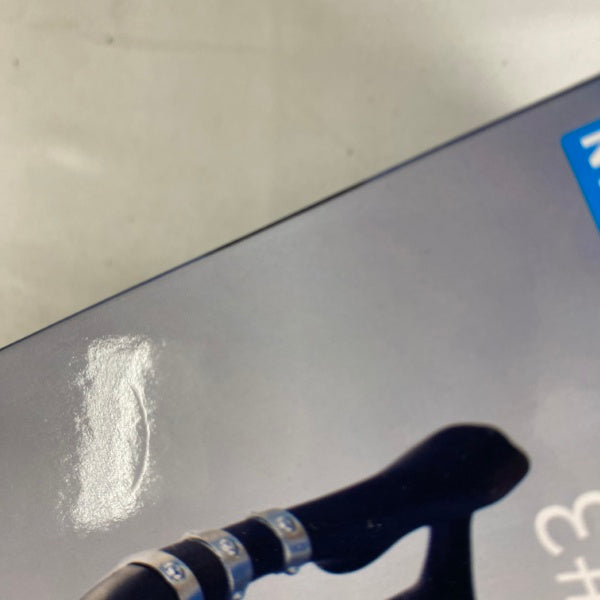 【中古】【未開封】【セット】ワンパンマン フィギュア＃1〜6 サイタマ/ジェノス/ソニック/ガロウ/タツマキ/フブキ　6点＜フィギュア＞（代引き不可）6541