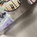 【中古】【未開封】アニメ「鬼滅の刃」 フィギュア-絆ノ装-EX 10点＜フィギュア＞（代引き不可）6541