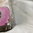 【中古】【未開封】アニメ「鬼滅の刃」 フィギュア-絆ノ装-EX 10点＜フィギュア＞（代引き不可）6541